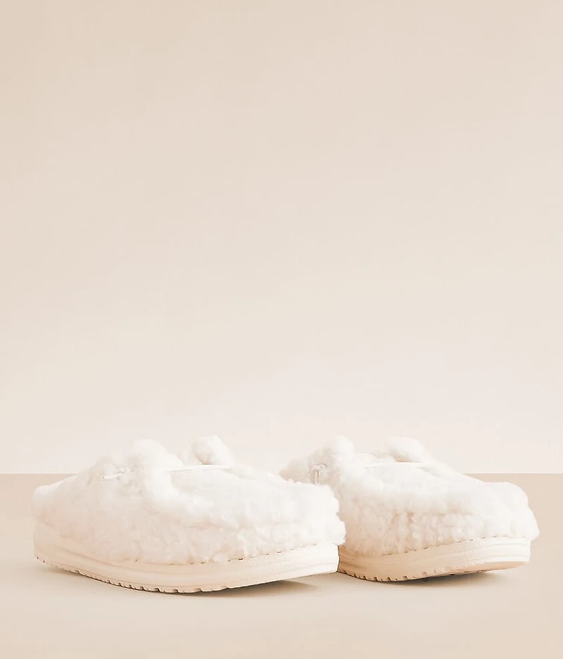 Wendy Slipper