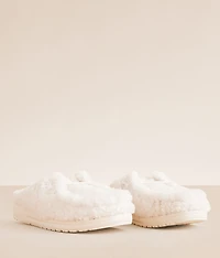 Wendy Slipper