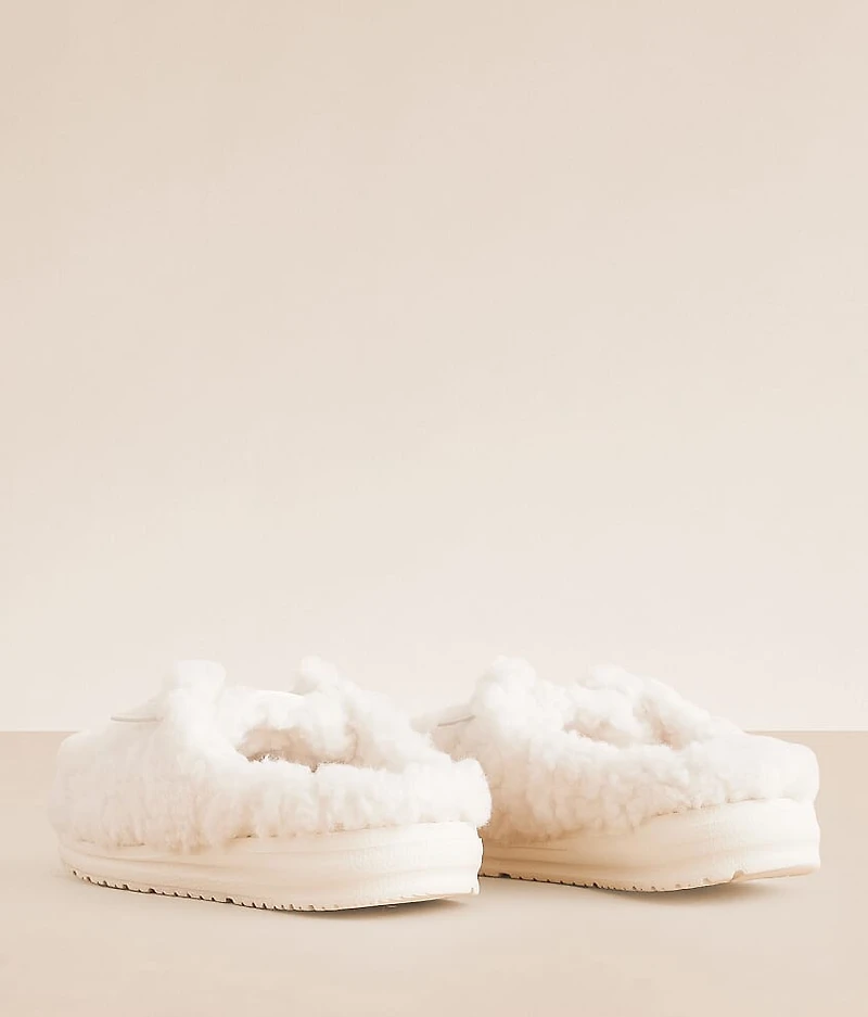 Wendy Slipper