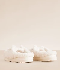 Wendy Slipper