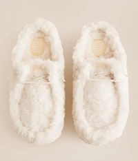Wendy Slipper