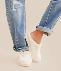 Wendy Slipper