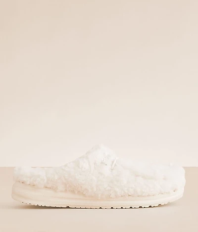 Wendy Slipper