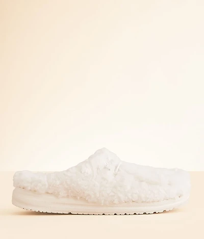 Wendy Slipper