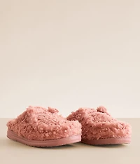 Wendy Slipper