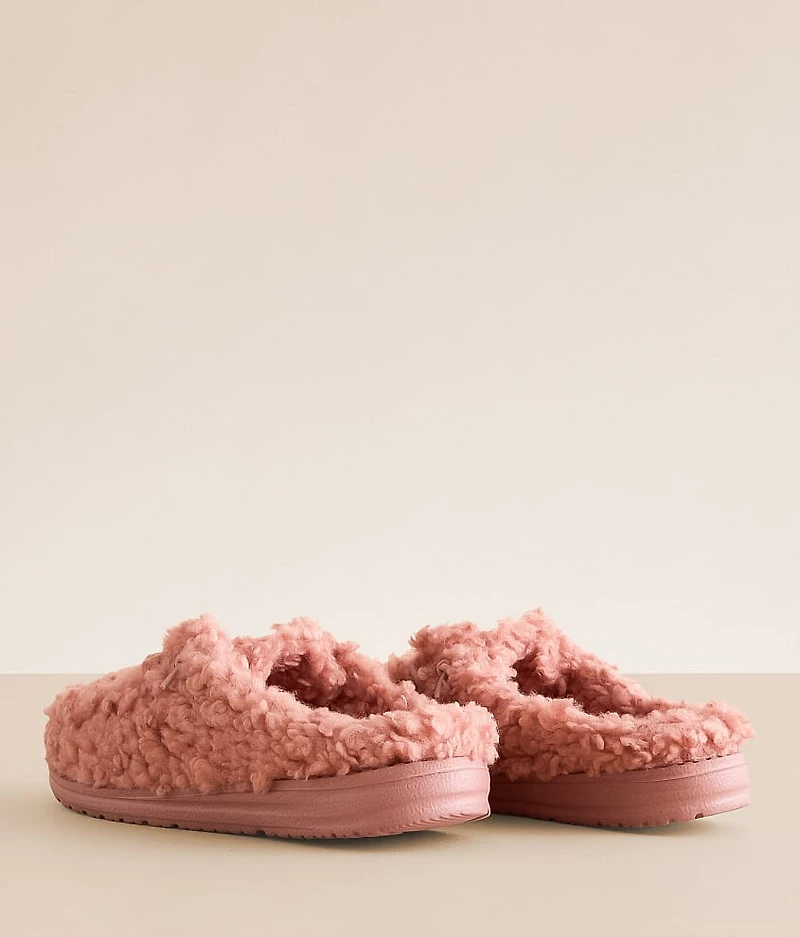 Wendy Slipper