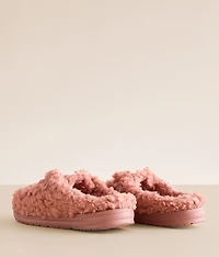 Wendy Slipper