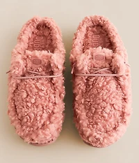 Wendy Slipper