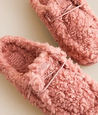 Wendy Slipper