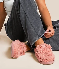 Wendy Slipper