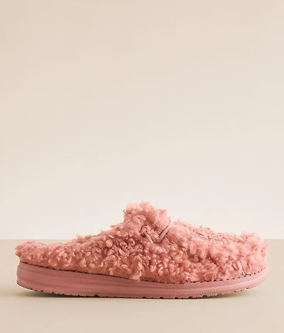 Wendy Slipper