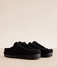 Wally Slipper