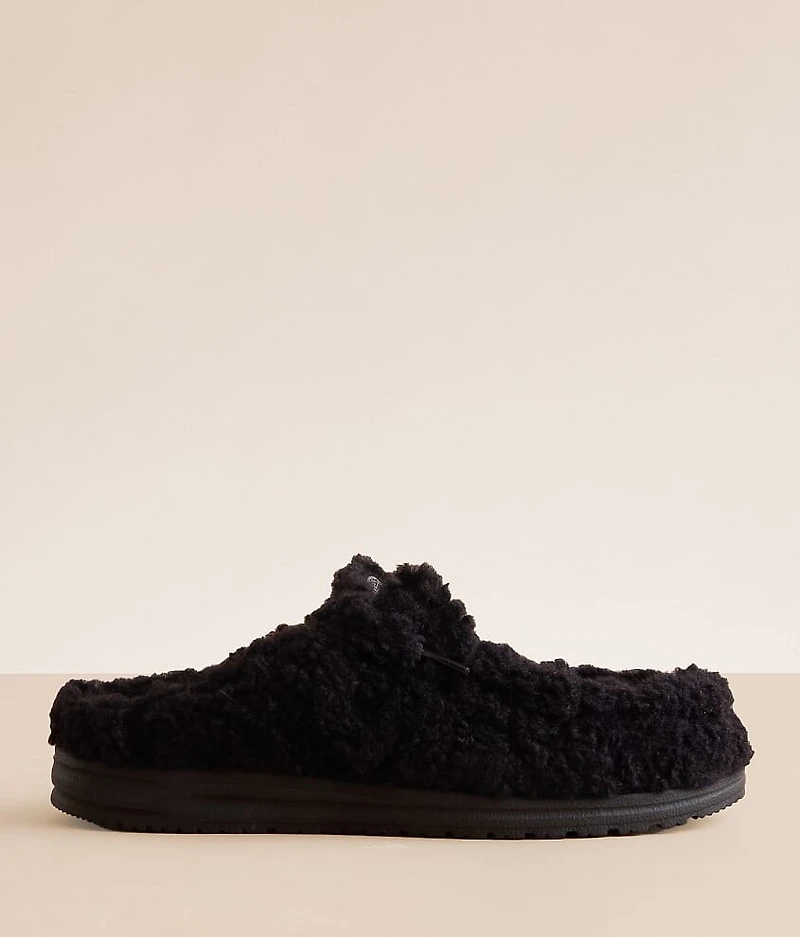 HEYDUDE Wally Slipper