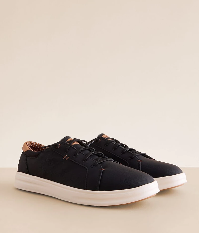 Paul Pro Sneaker
