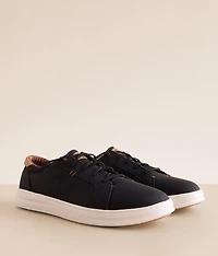 Paul Pro Sneaker