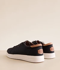 Paul Pro Sneaker