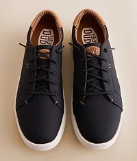 Paul Pro Sneaker