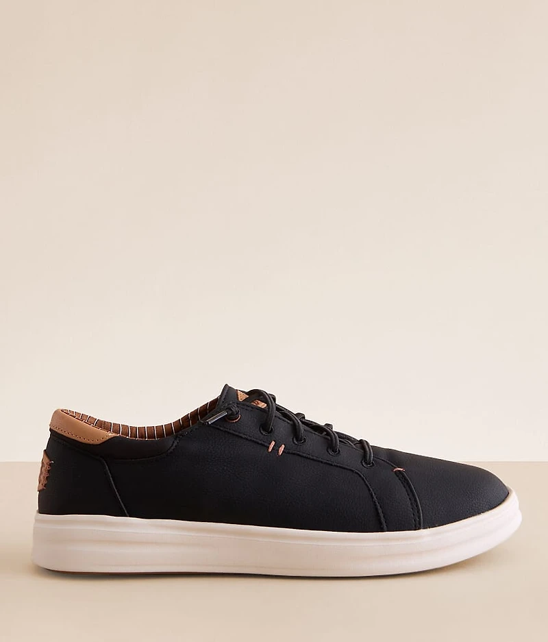 Paul Pro Sneaker
