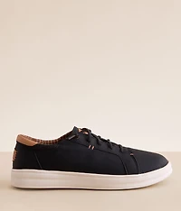Paul Pro Sneaker