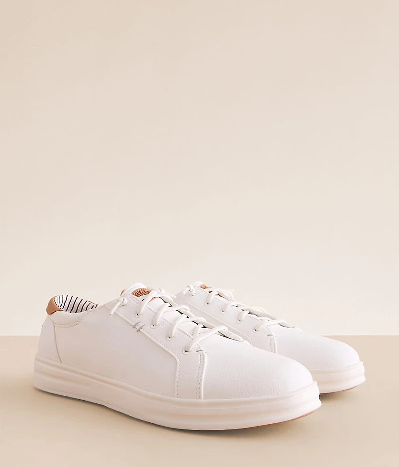 Paul Pro Sneaker