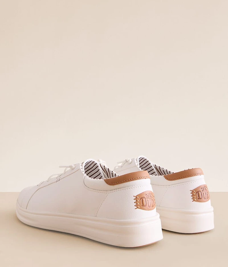 Paul Pro Sneaker
