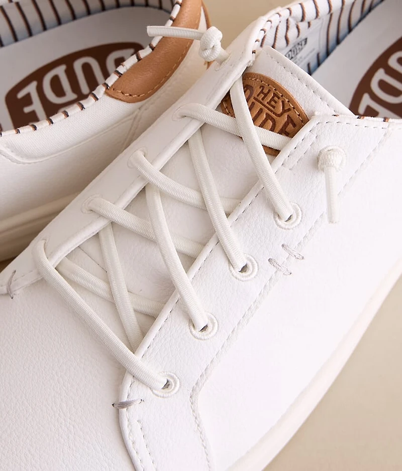 Paul Pro Sneaker