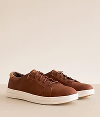 Paul Pro Classic Sneaker