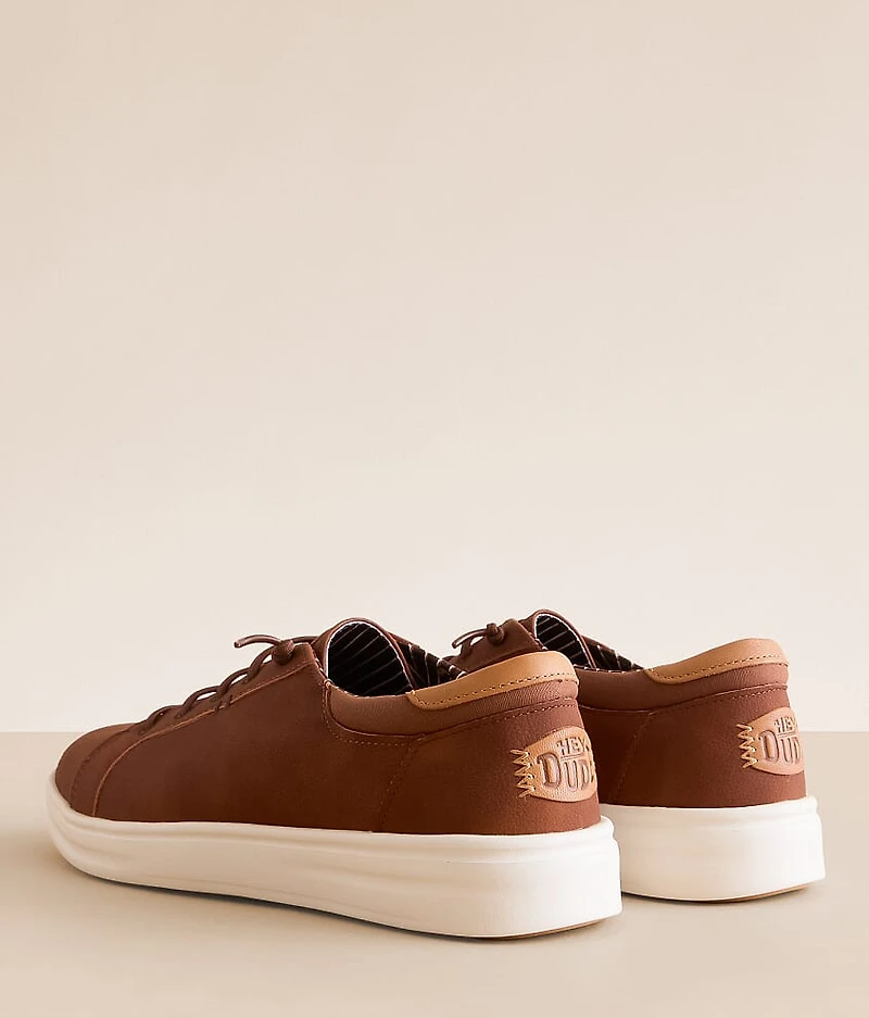 Paul Pro Classic Sneaker