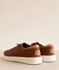 Paul Pro Classic Sneaker