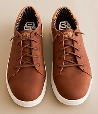 Paul Pro Classic Sneaker