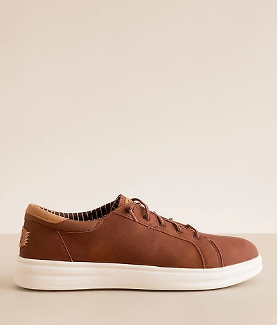 Paul Pro Classic Sneaker