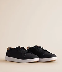 Paul Pro Classic Shoe