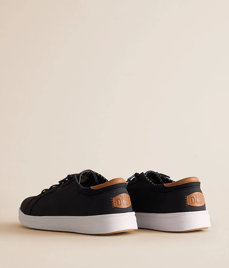 Paul Pro Classic Shoe