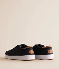 Paul Pro Classic Shoe