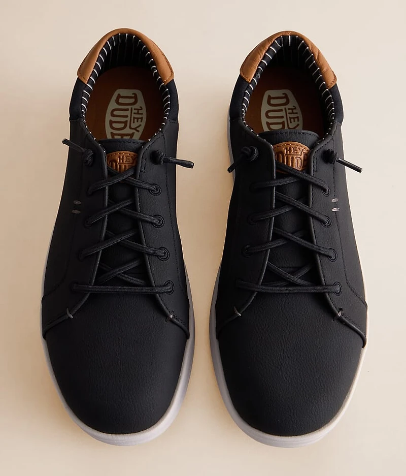 Paul Pro Classic Shoe