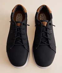 Paul Pro Classic Shoe