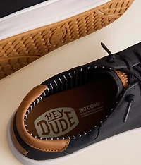 Paul Pro Classic Shoe