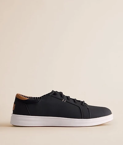 Paul Pro Classic Shoe