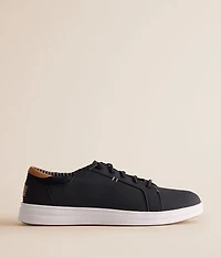 Paul Pro Classic Shoe
