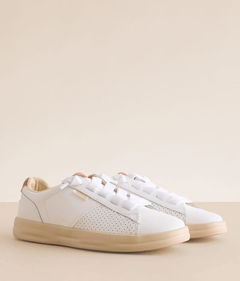 Karina Duo Classic Sneaker