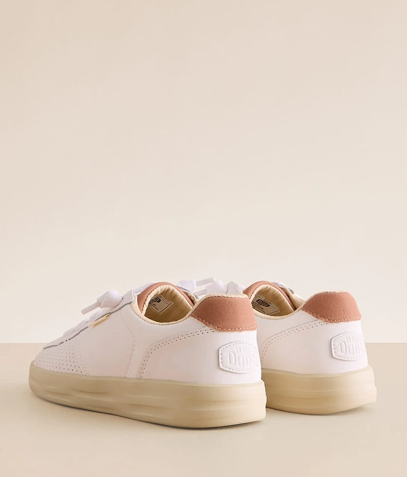 Karina Duo Classic Sneaker