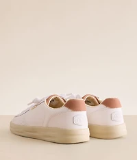 Karina Duo Classic Sneaker