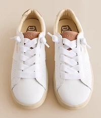 Karina Duo Classic Sneaker
