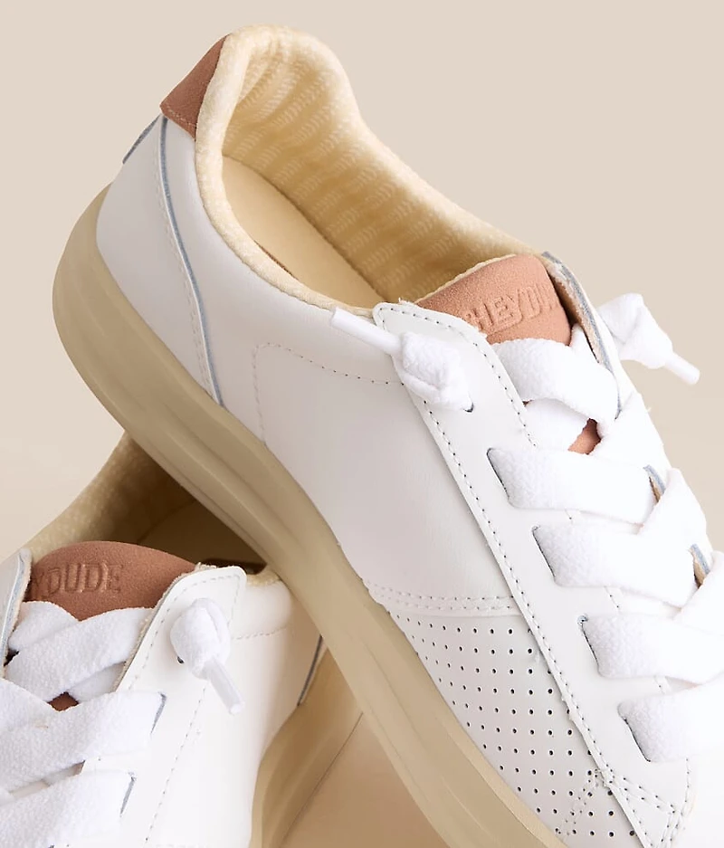 Karina Duo Classic Sneaker