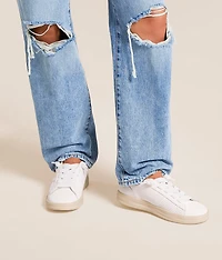 Karina Duo Classic Sneaker