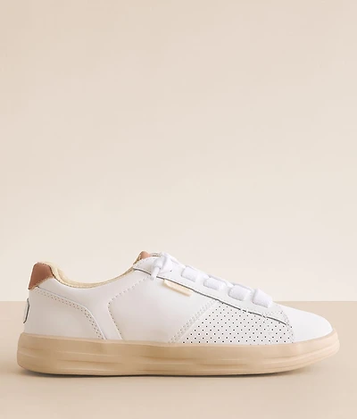 HEYDUDE Karina Duo Classic Sneaker