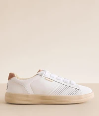 HEYDUDE Karina Duo Classic Sneaker