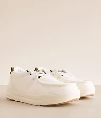 Wendy Nova Classic Shoe