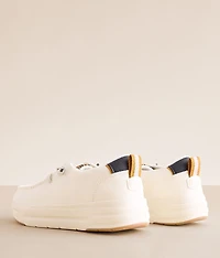 Wendy Nova Classic Shoe