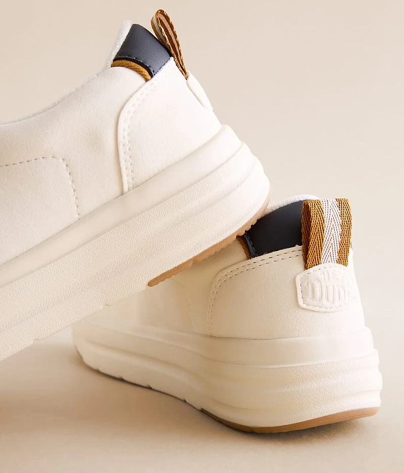 Wendy Nova Classic Shoe